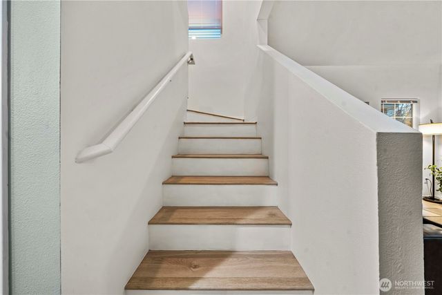 2018 62nd Street SE, Auburn, WA 98092