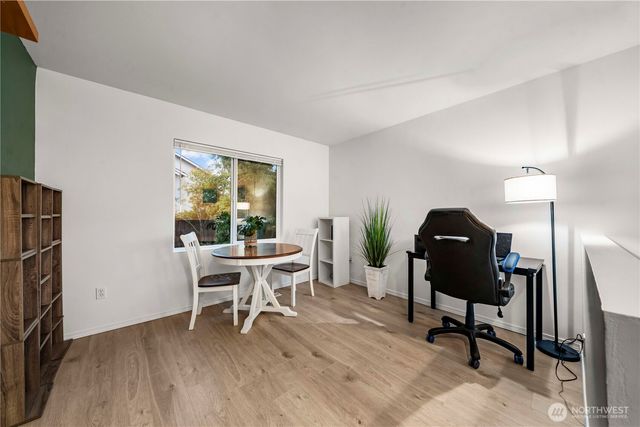 2018 62nd Street SE, Auburn, WA 98092