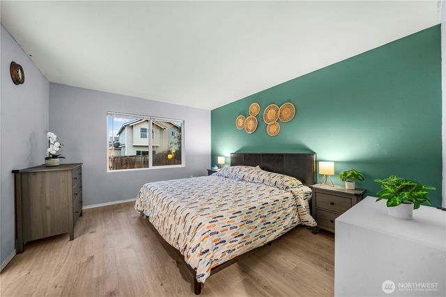 2018 62nd Street SE, Auburn, WA 98092