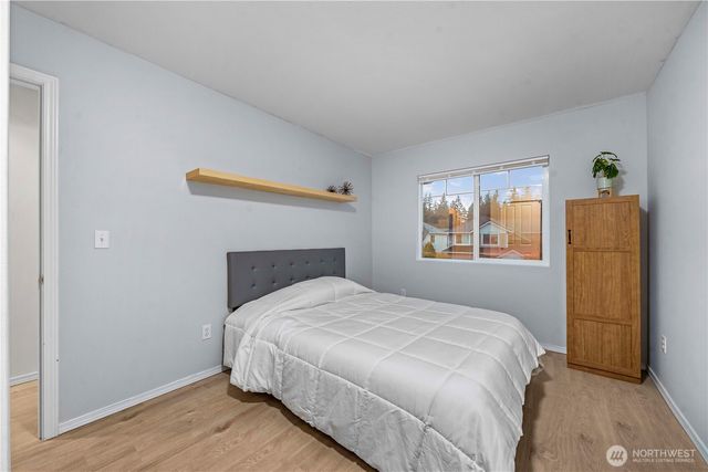 2018 62nd Street SE, Auburn, WA 98092