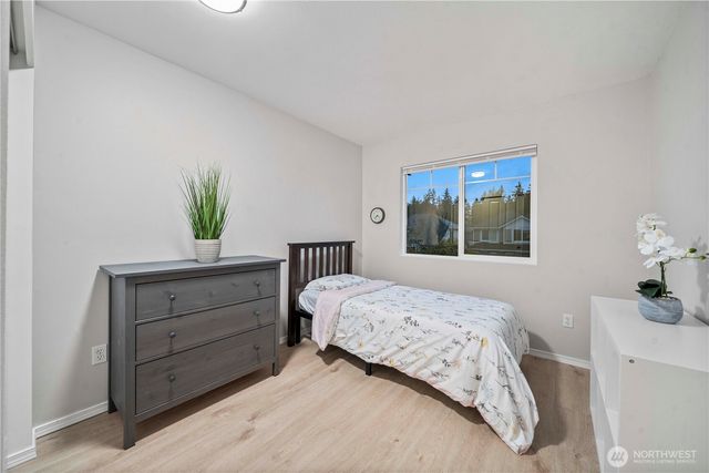 2018 62nd Street SE, Auburn, WA 98092