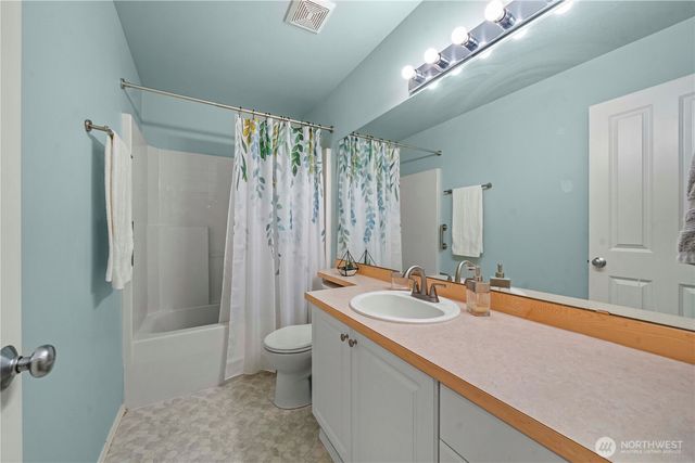 2018 62nd Street SE, Auburn, WA 98092