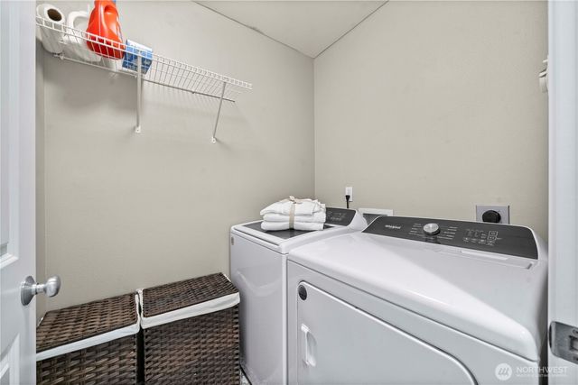 2018 62nd Street SE, Auburn, WA 98092