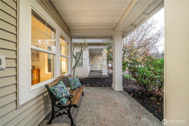 2018 62nd Street SE, Auburn, WA 98092