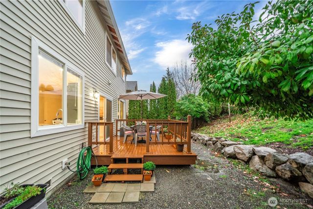 2018 62nd Street SE, Auburn, WA 98092