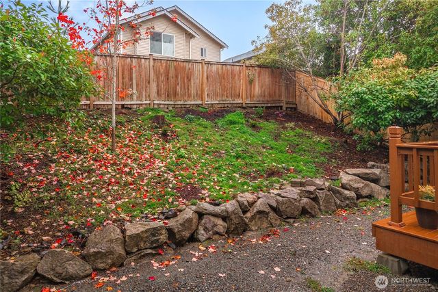 2018 62nd Street SE, Auburn, WA 98092