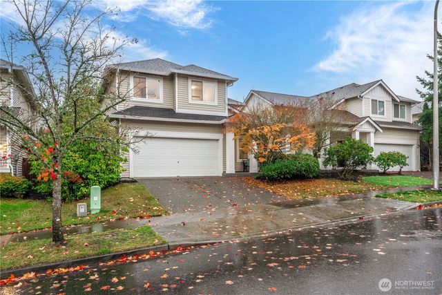 2018 62nd Street SE, Auburn, WA 98092