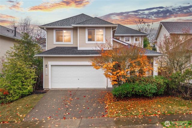 2018 62nd Street SE, Auburn, WA 98092