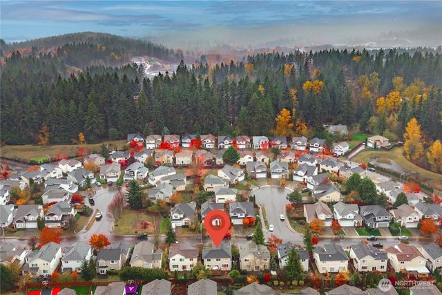 2018 62nd Street SE, Auburn, WA 98092