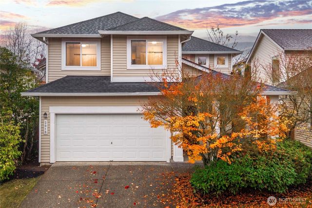 2018 62nd Street SE, Auburn, WA 98092