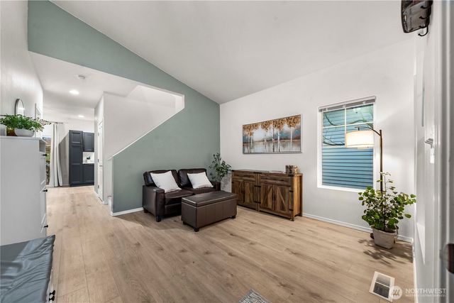 2018 62nd Street SE, Auburn, WA 98092