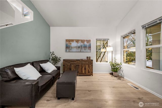 2018 62nd Street SE, Auburn, WA 98092