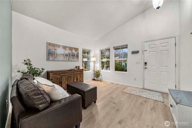 2018 62nd Street SE, Auburn, WA 98092