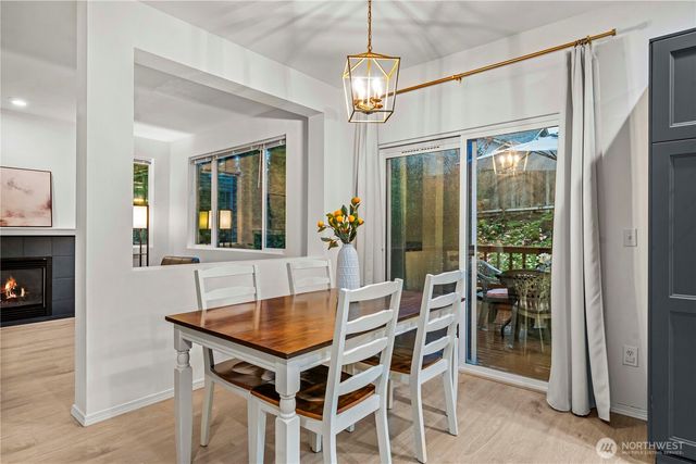 2018 62nd Street SE, Auburn, WA 98092