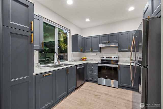 2018 62nd Street SE, Auburn, WA 98092