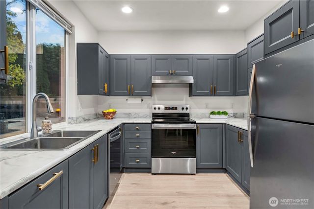 2018 62nd Street SE, Auburn, WA 98092