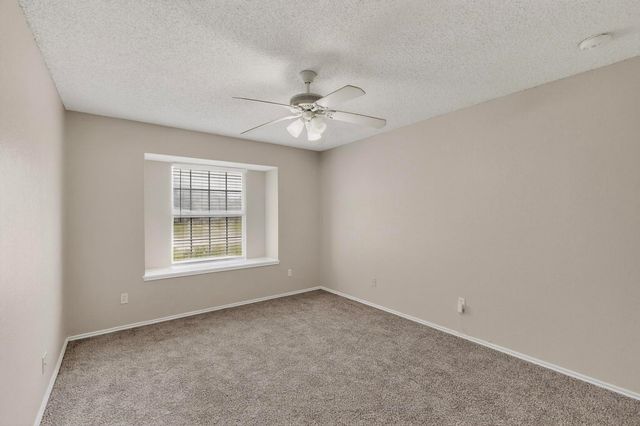 707 Shadybrook Lane, Seagoville, TX 75159