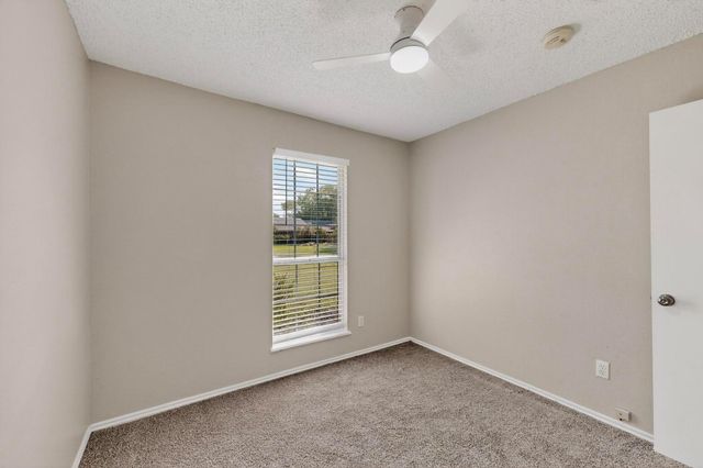 707 Shadybrook Lane, Seagoville, TX 75159