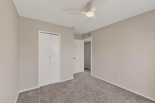 707 Shadybrook Lane, Seagoville, TX 75159