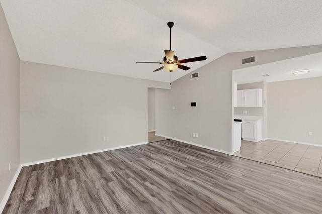 707 Shadybrook Lane, Seagoville, TX 75159