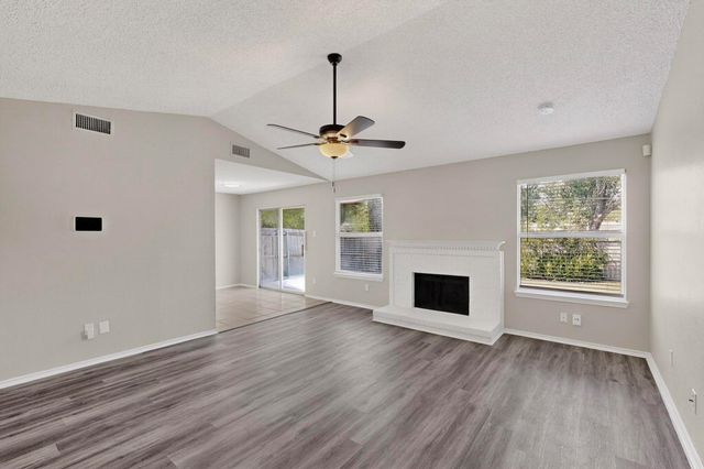 707 Shadybrook Lane, Seagoville, TX 75159