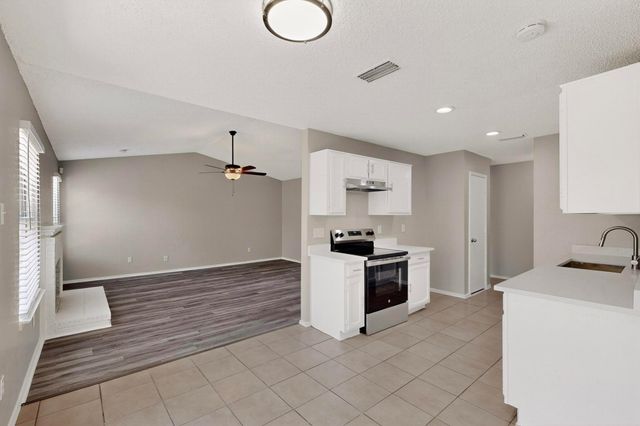 707 Shadybrook Lane, Seagoville, TX 75159