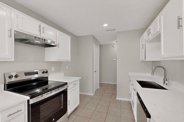 707 Shadybrook Lane, Seagoville, TX 75159