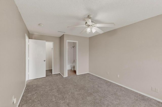 707 Shadybrook Lane, Seagoville, TX 75159