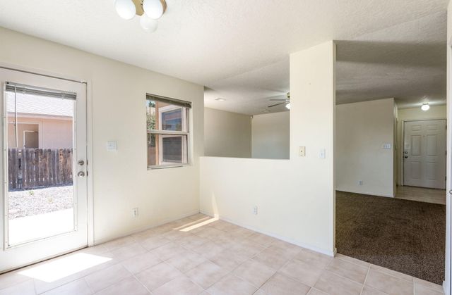 524 Medina Meadows Drive NE, Rio Rancho, NM 87144
