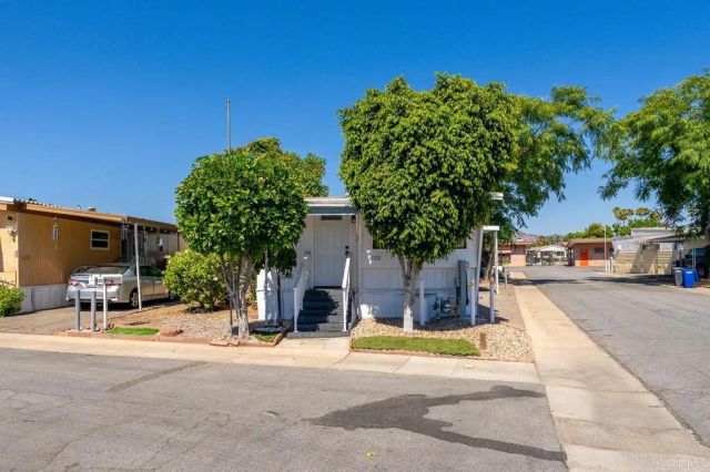 1174 E Main street 103, El Cajon, CA 92021