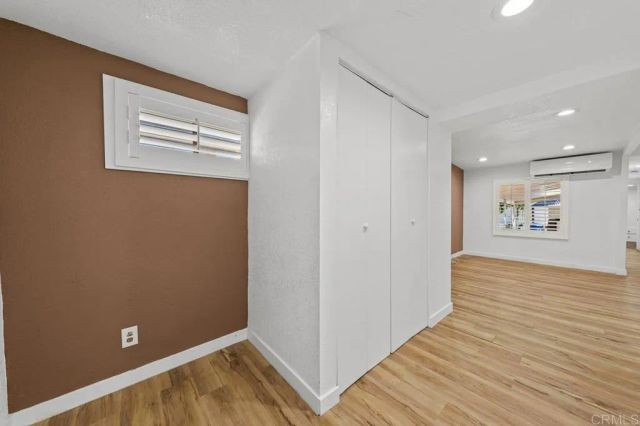 1174 E Main street 103, El Cajon, CA 92021