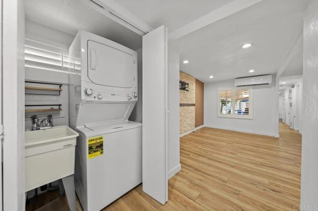 1174 E Main street 103, El Cajon, CA 92021
