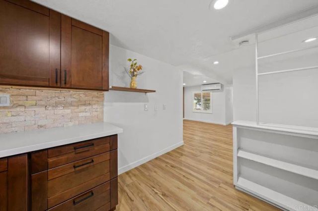 1174 E Main street 103, El Cajon, CA 92021