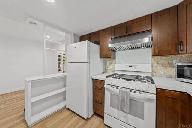 1174 E Main street 103, El Cajon, CA 92021