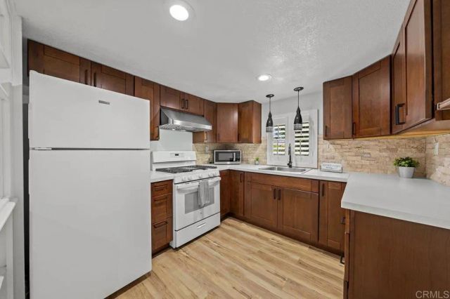 1174 E Main street 103, El Cajon, CA 92021