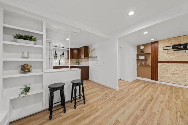 1174 E Main street 103, El Cajon, CA 92021