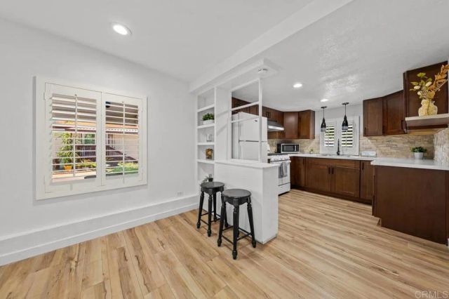 1174 E Main street 103, El Cajon, CA 92021