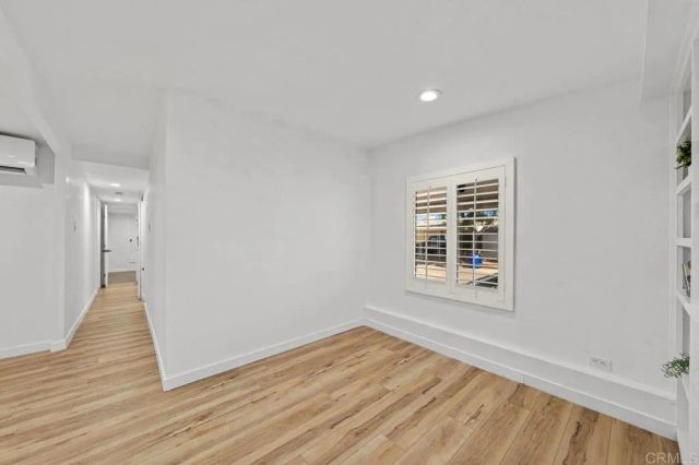 1174 E Main street 103, El Cajon, CA 92021