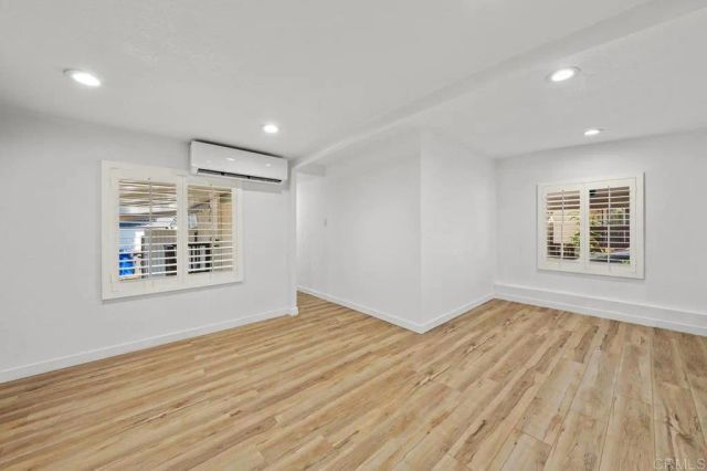 1174 E Main street 103, El Cajon, CA 92021