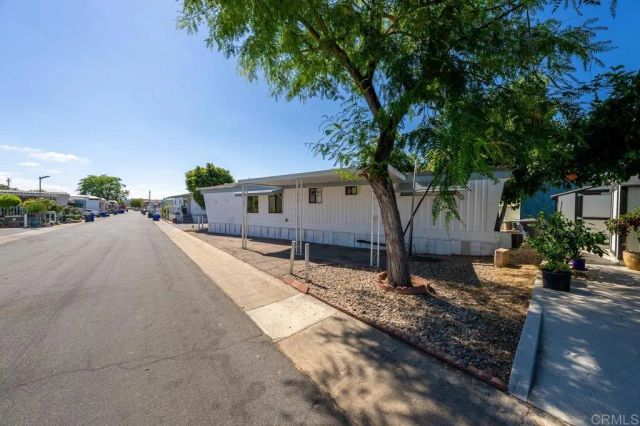 1174 E Main street 103, El Cajon, CA 92021