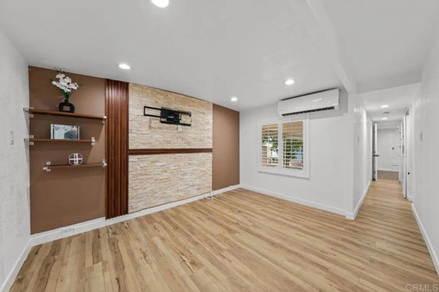 1174 E Main street 103, El Cajon, CA 92021