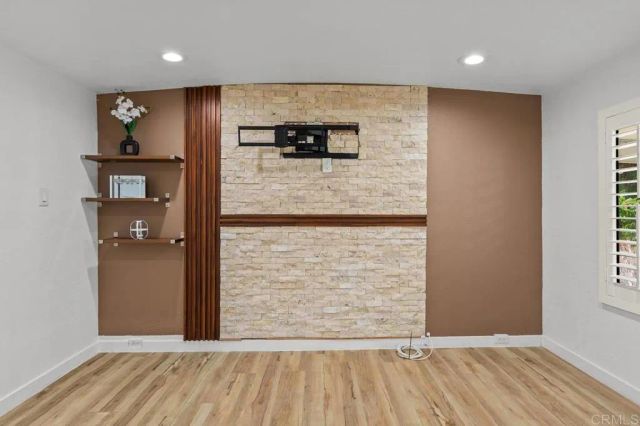 1174 E Main street 103, El Cajon, CA 92021