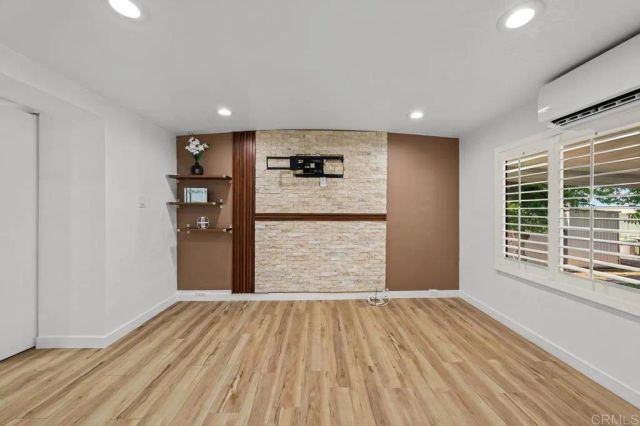 1174 E Main street 103, El Cajon, CA 92021