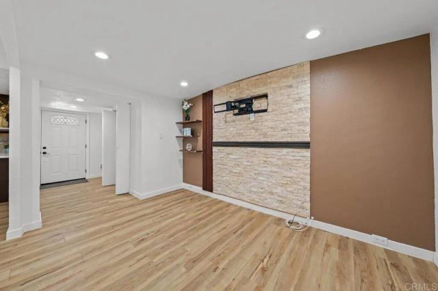 1174 E Main street 103, El Cajon, CA 92021