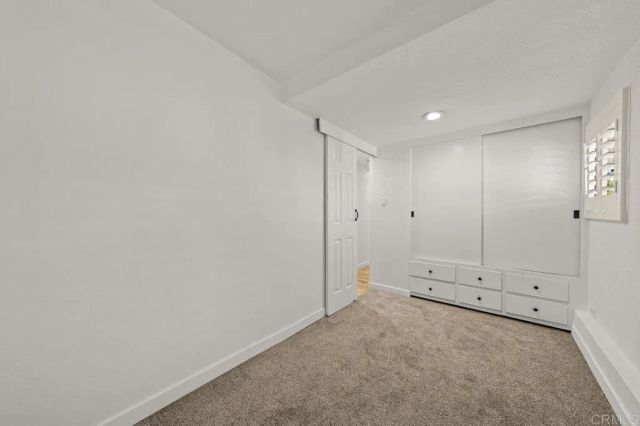 1174 E Main street 103, El Cajon, CA 92021