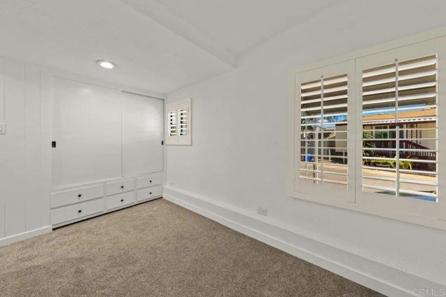 1174 E Main street 103, El Cajon, CA 92021