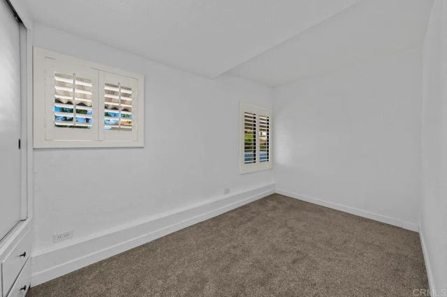 1174 E Main street 103, El Cajon, CA 92021