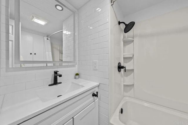 1174 E Main street 103, El Cajon, CA 92021