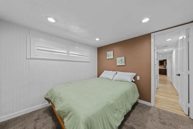 1174 E Main street 103, El Cajon, CA 92021