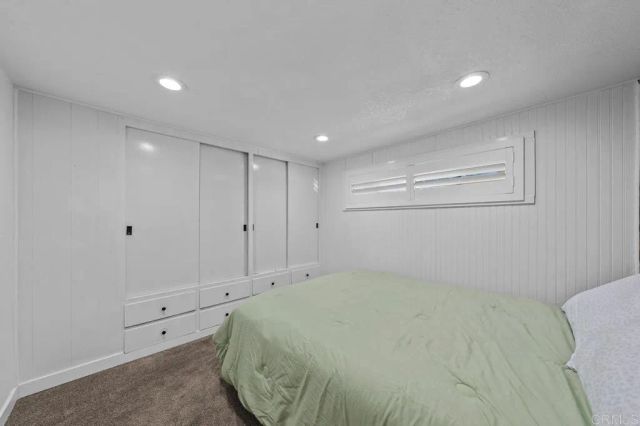 1174 E Main street 103, El Cajon, CA 92021